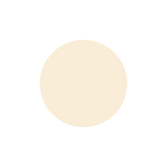 cirkel-tussen-img