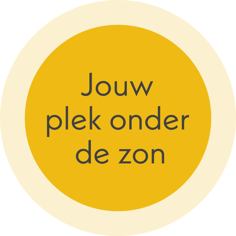 label-jouw-plek-onder-de-zon