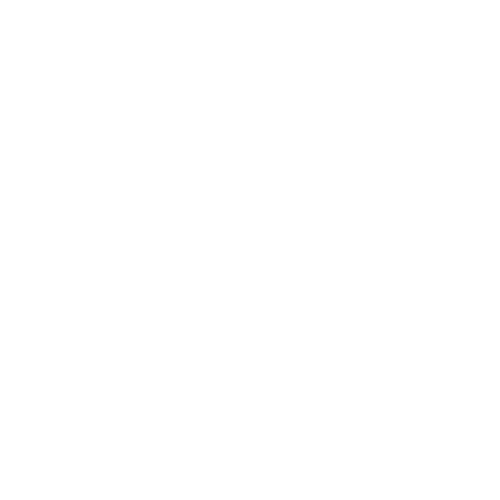 witte-bg-cirkel