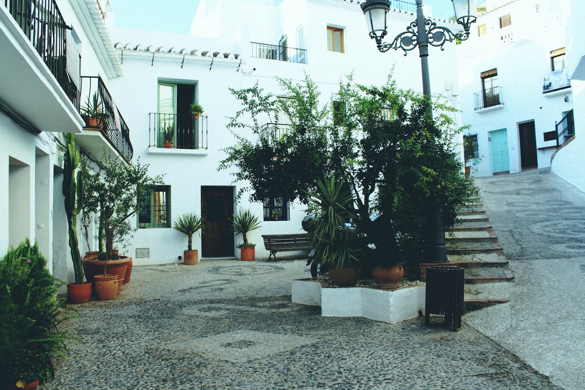 img-002