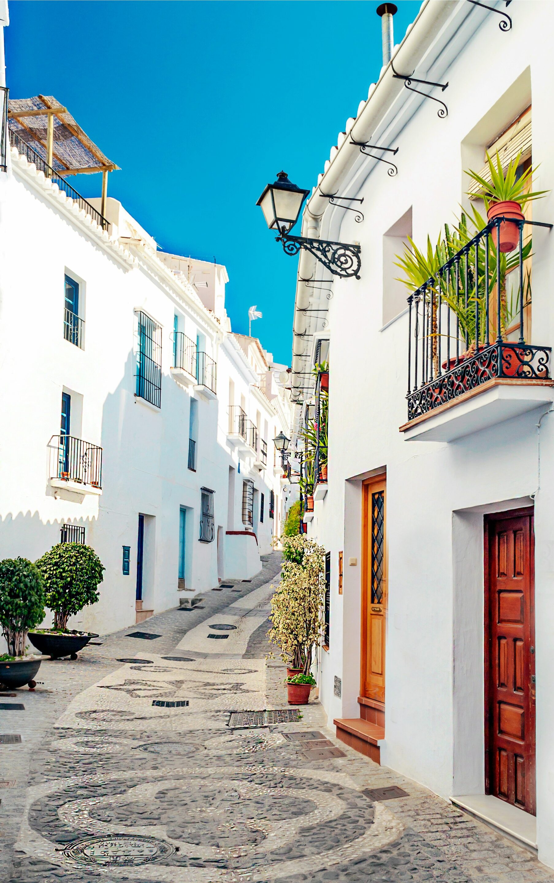 img-002 De financiering van een woning in Spanje